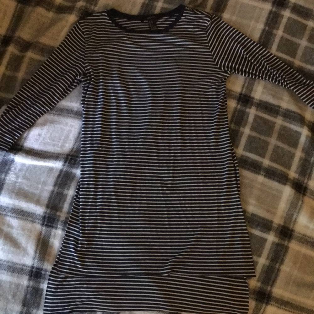 Forever 21 shirt NWOT